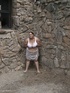 bbw exhibitionist curvy baby
