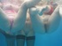 solo bikini barby from