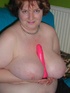 milf chris from united