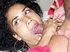 blow jobs face fucked