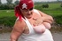 exhibitionist grandma libby from