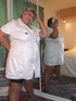 nurse grandma libby from