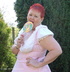 lollipop