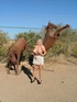 granny adonna from united