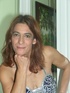 cougar jolanda from united