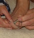 feet moon aynjl from