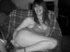 cougar smoking moon aynjl