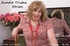 cougar speedy bee from