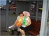blackpool flashing