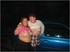 big boobed fun