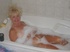 cougar ruth from united
