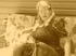 granny adonna from united