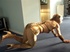 cougar jolanda from united