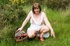 cougar speedy bee from