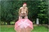 brolly day