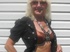cougar ruth from united