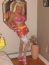 panties ruth from united