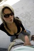 teen hand jobs pov