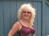 cougar ruth from united