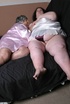 granny pussy licking grandma