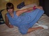 cougar moon aynjl from