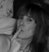 striptease moon aynjl from