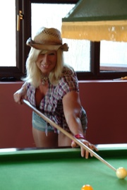 Cougar Blow Jobs Melody from United Kingdom