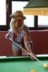 cougar blow jobs melody