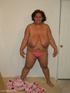 bbw curvy baby girl