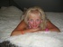 milf ruth from united