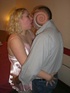 curvy stockings barby from