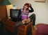 cougar amateur love from