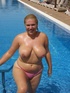 curvy barby from united