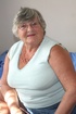granny grandma libby from