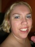 couples stockings barby from