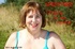 milf speedy bee from