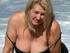 granny adonna from united