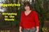 cougar speedy bee from