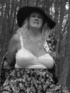 granny adonna from united
