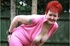 pink rubber pt2