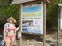 milf barby from united