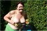 marmite lover