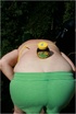 marmite lover