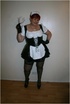maid for you