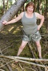 cougar speedy bee from