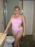 milf barby from united