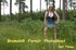 bbw dogging speedy bee
