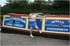 canal stroll