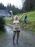 milf barby from united