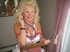nurse ruth from united